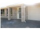 Regency Downs QLD 4341