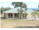 Regency Downs QLD 4341