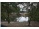 Regency Downs QLD 4341