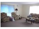 Regency Downs QLD 4341