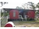 Regency Downs QLD 4341
