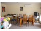 Regency Downs QLD 4341