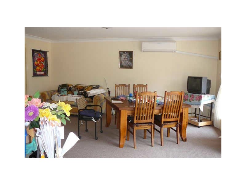 Regency Downs QLD 4341