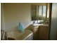 Regency Downs QLD 4341