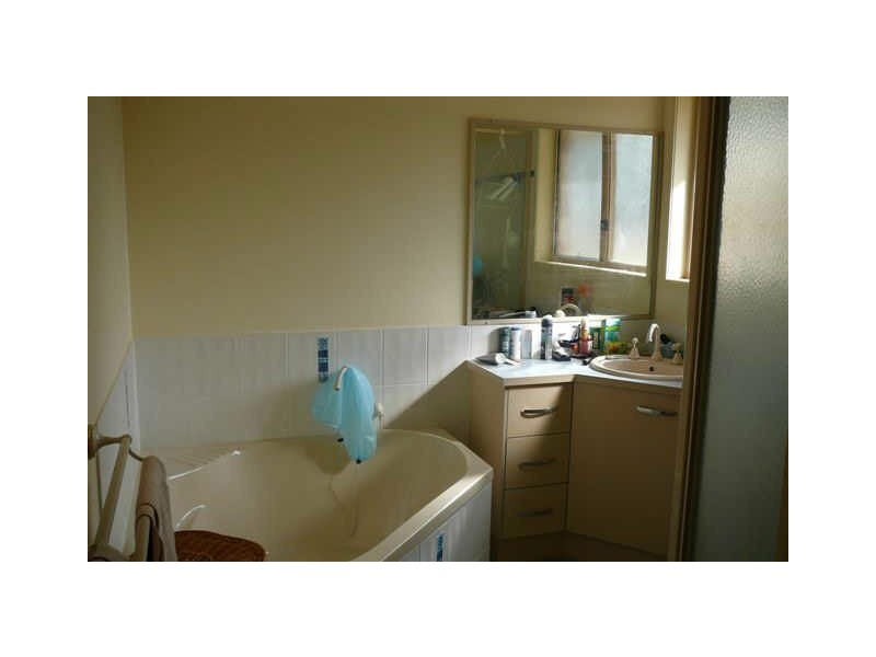 Regency Downs QLD 4341