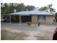 Regency Downs QLD 4341
