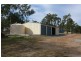 Regency Downs QLD 4341