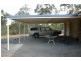 Regency Downs QLD 4341