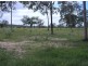 Gatton QLD 4343