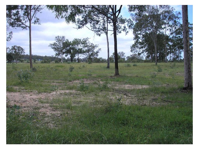 Gatton QLD 4343