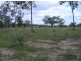 Gatton QLD 4343