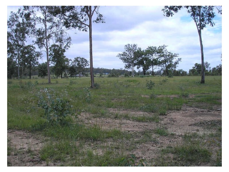 Gatton QLD 4343