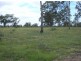 Gatton QLD 4343