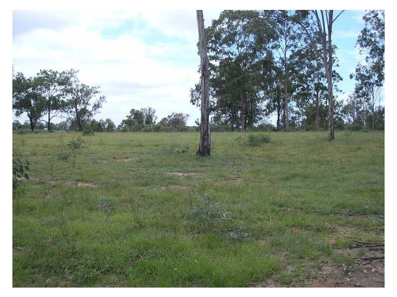 Gatton QLD 4343