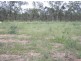 Gatton QLD 4343