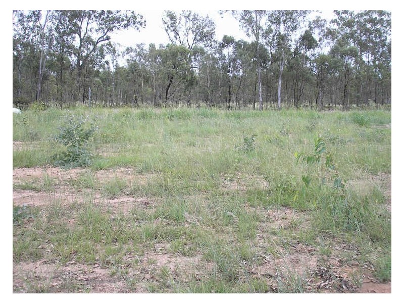 Gatton QLD 4343