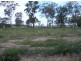 Adare QLD 4343