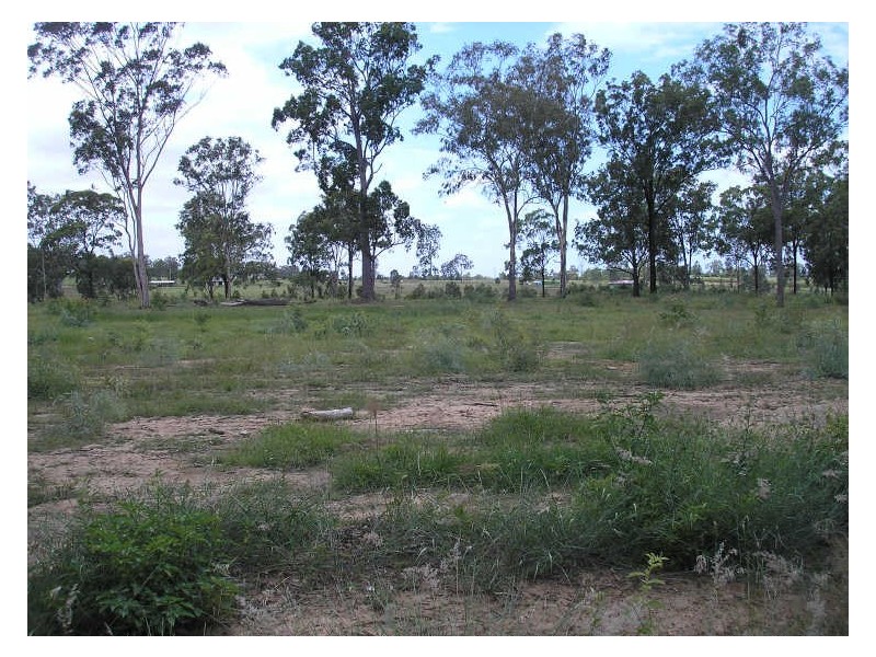 Adare QLD 4343