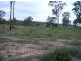 Adare QLD 4343