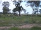 Adare QLD 4343