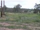 Adare QLD 4343