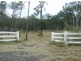 Gatton QLD 4343