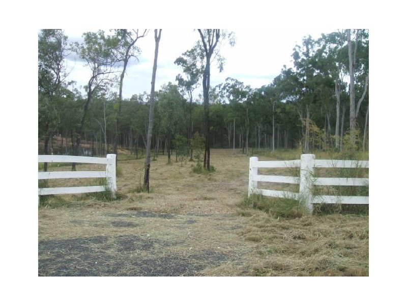 Gatton QLD 4343