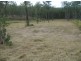 Gatton QLD 4343