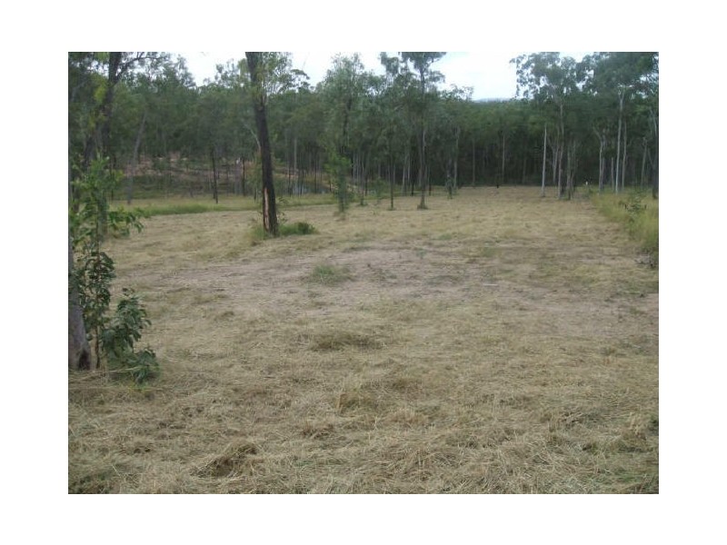 Gatton QLD 4343