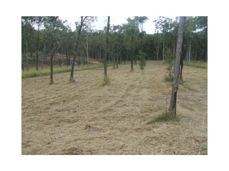 Gatton QLD 4343