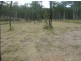 Gatton QLD 4343