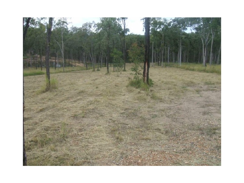Gatton QLD 4343