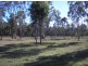 Adare QLD 4343