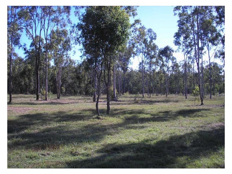 Adare QLD 4343