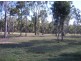 Adare QLD 4343
