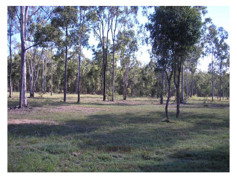 Adare QLD 4343