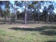 Adare QLD 4343