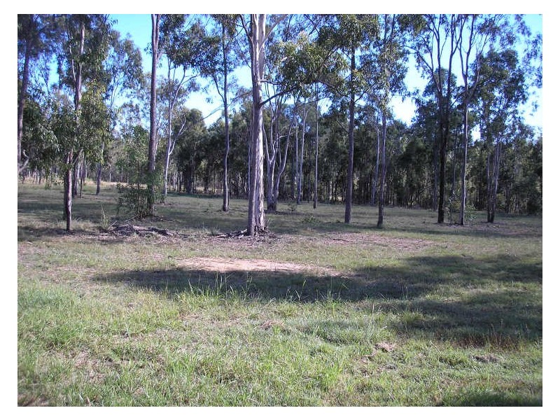 Adare QLD 4343