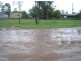 Helidon QLD 4344