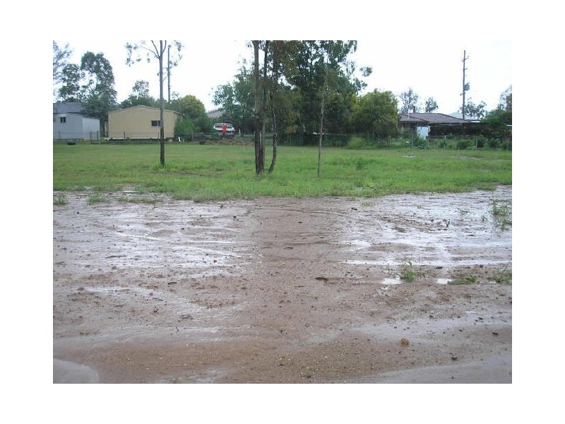 Helidon QLD 4344
