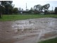 Helidon QLD 4344