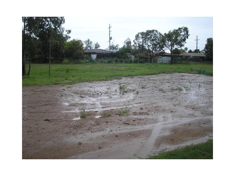 Helidon QLD 4344