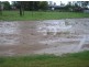 Helidon QLD 4344