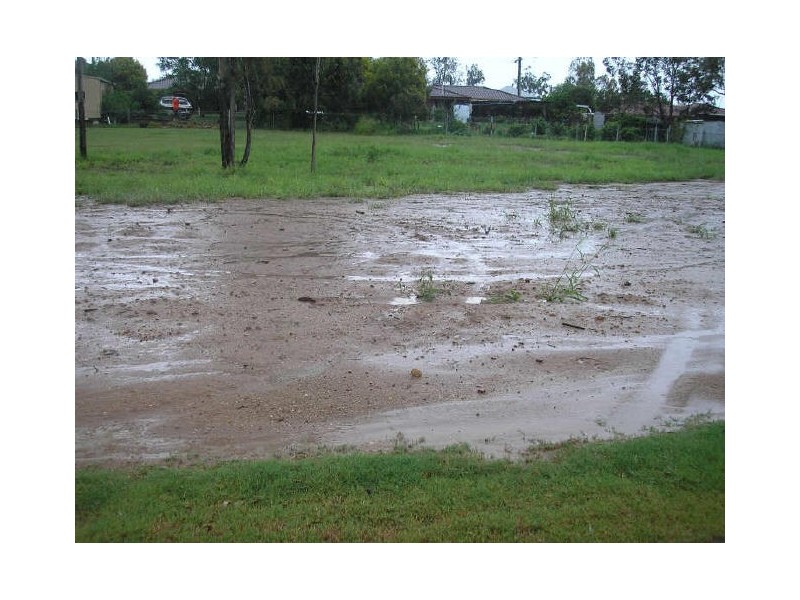 Helidon QLD 4344