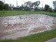 Helidon QLD 4344