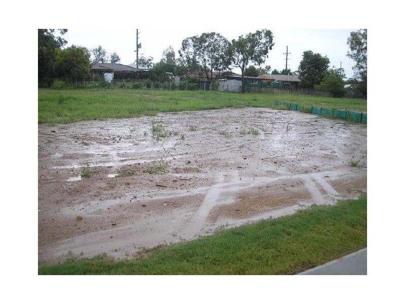 Helidon QLD 4344