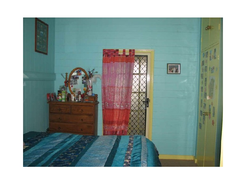 Regency Downs QLD 4341