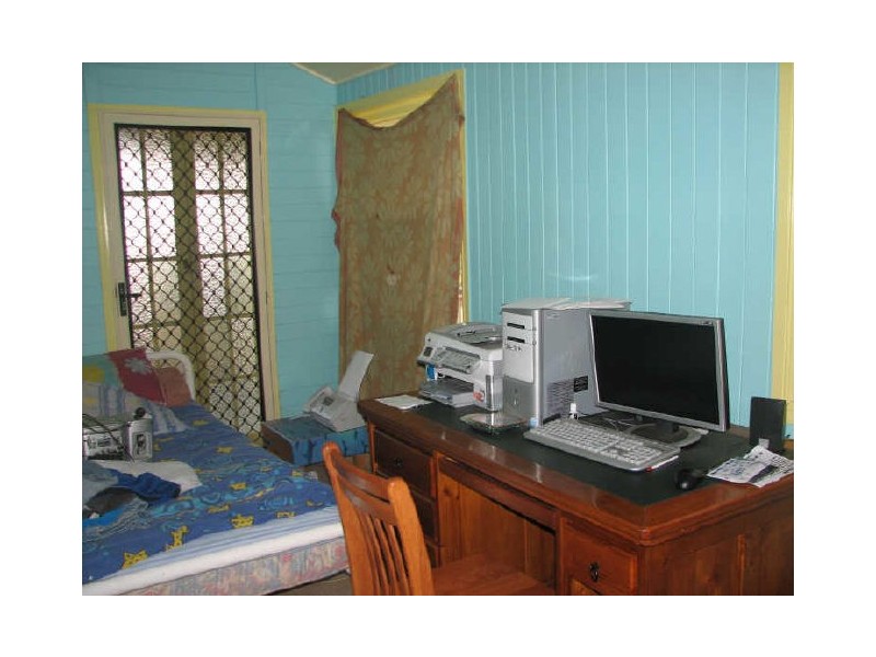 Regency Downs QLD 4341