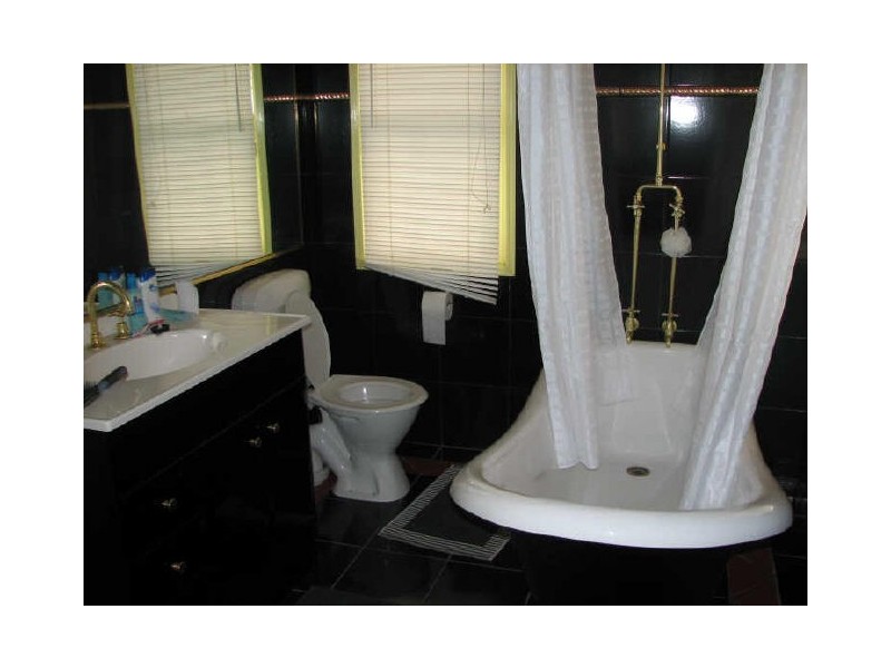 Regency Downs QLD 4341