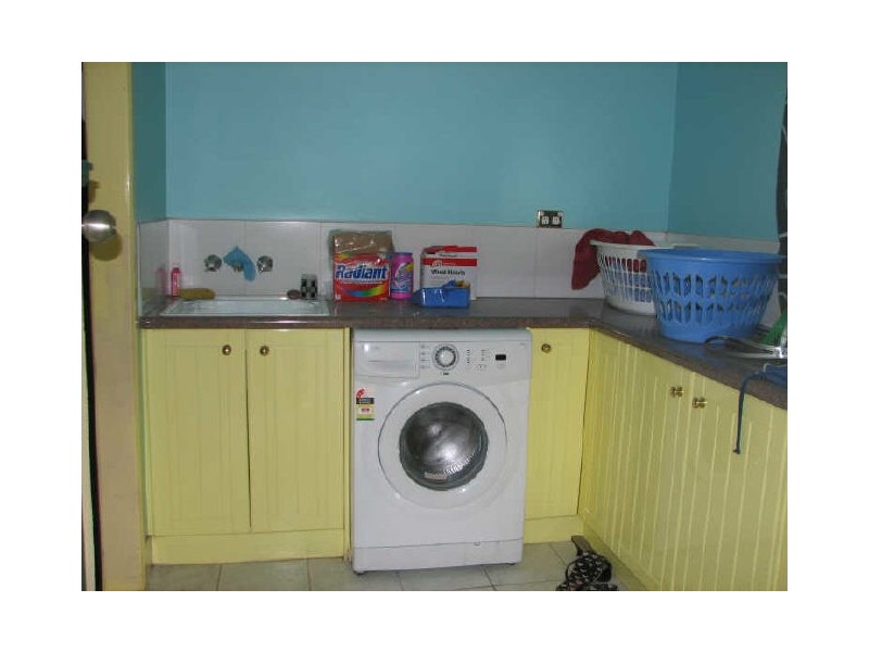 Regency Downs QLD 4341